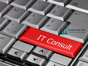 IT Consulting