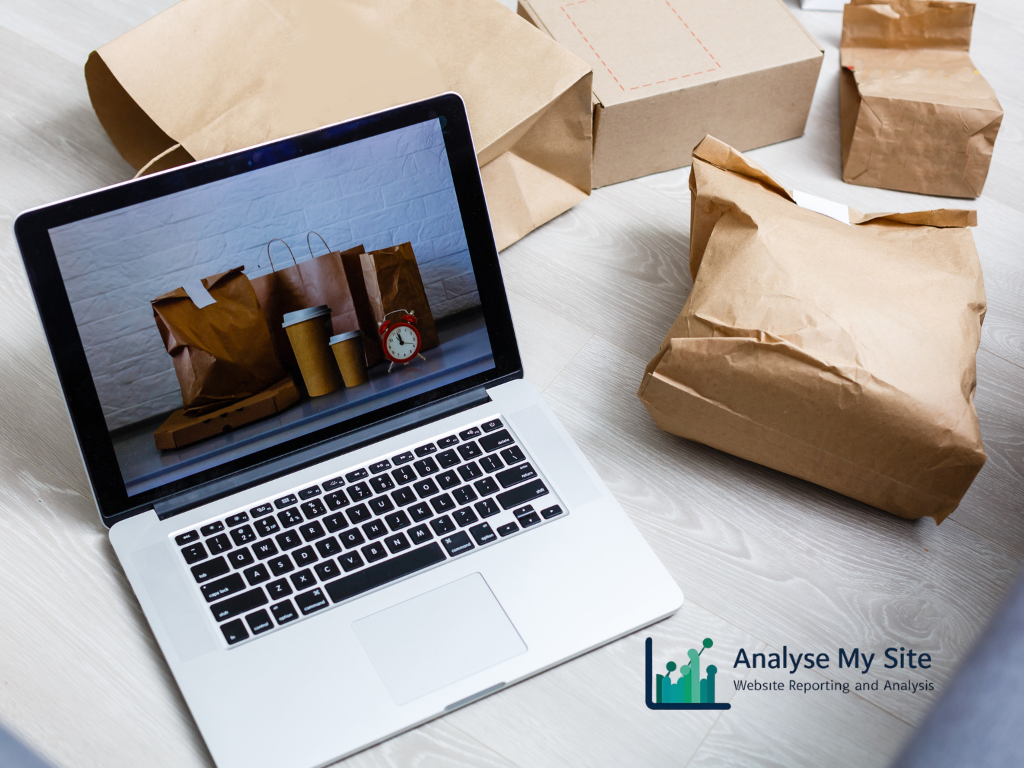 Augmented Reality in E-Commerce
