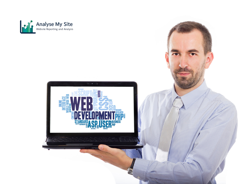 Search Engine Optimization