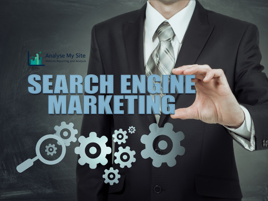 Web Solutions