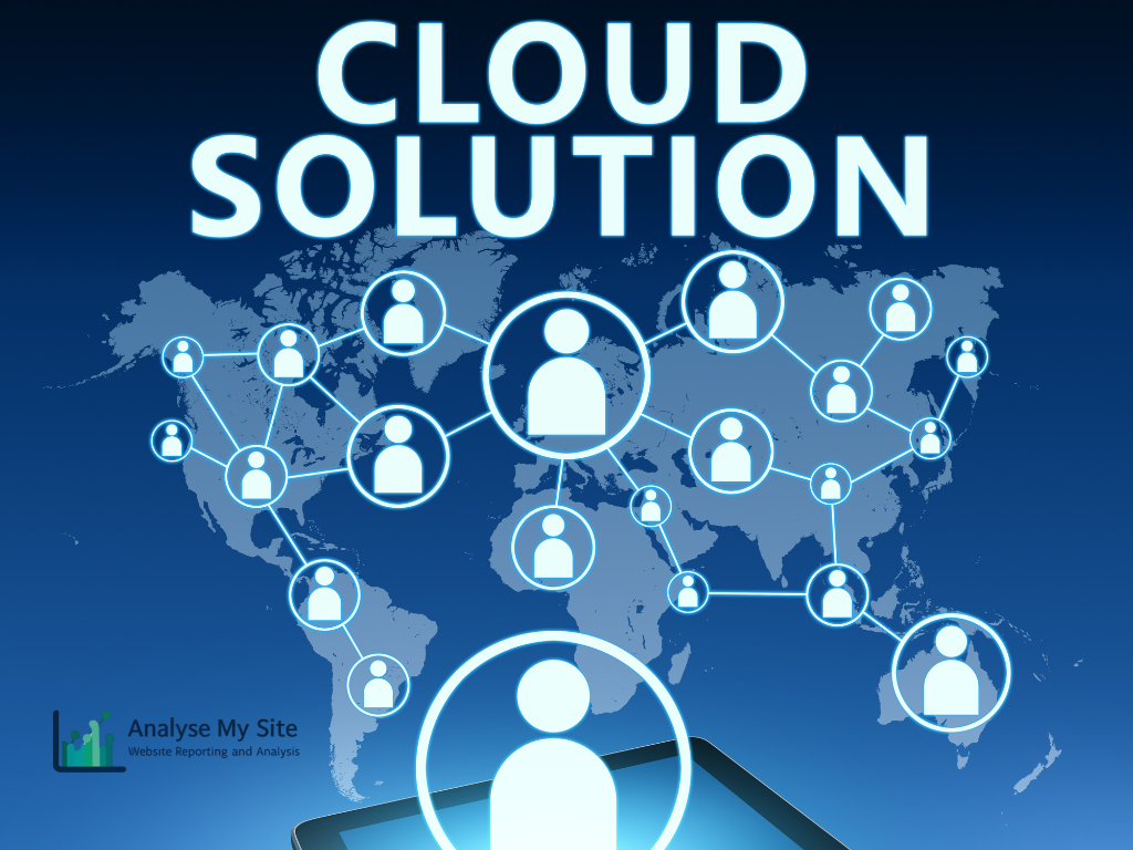 Cloud Solutions