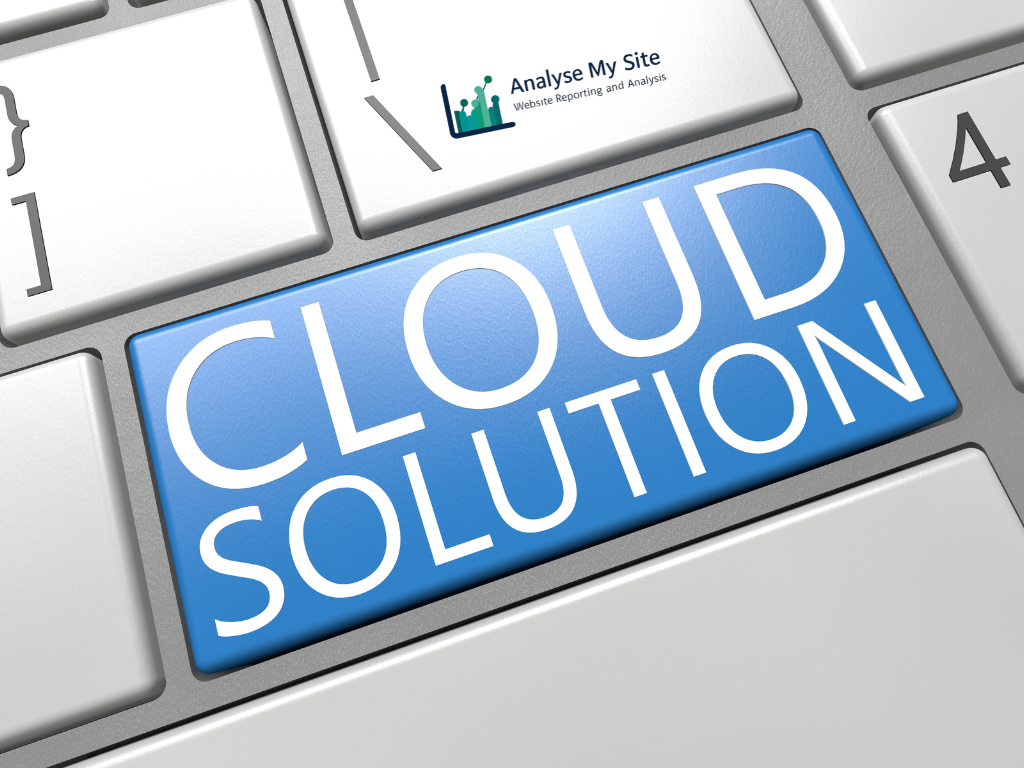 Backup Solutions