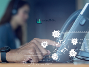 Open AI Integrated Solutions