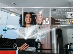 Open AI Integrated Solutions