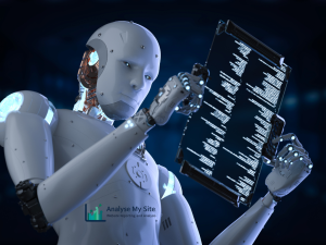 Open AI Integrated Solutions