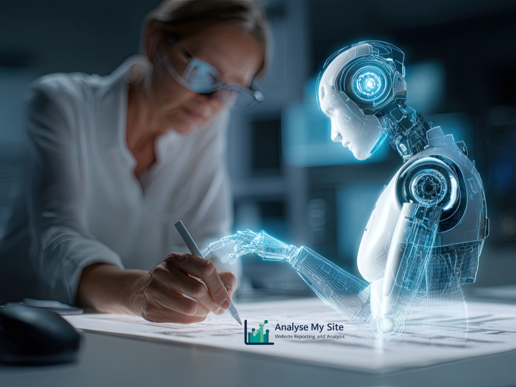 Open AI Integrated Solutions