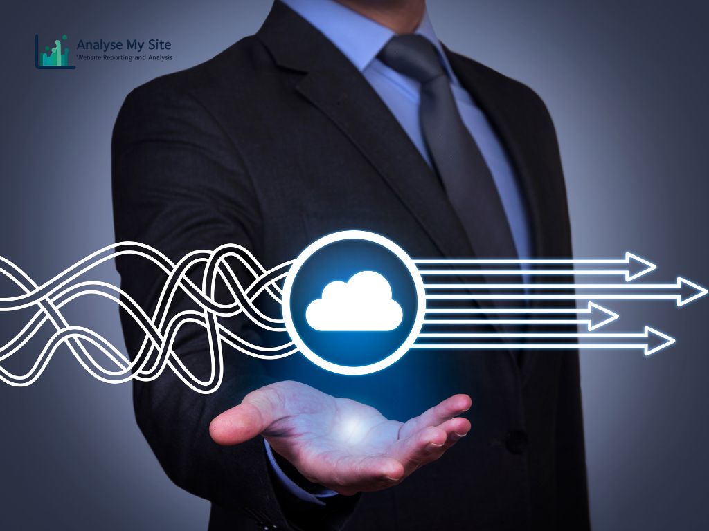 Cloud Solutions