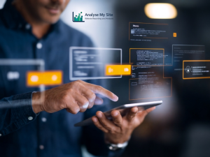 Augmented Reality in E-Commerce