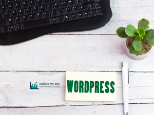 WordPress Development,Customized Web Application Web Solutions, blutone technologies, IT Consulting, Domain Name Registration