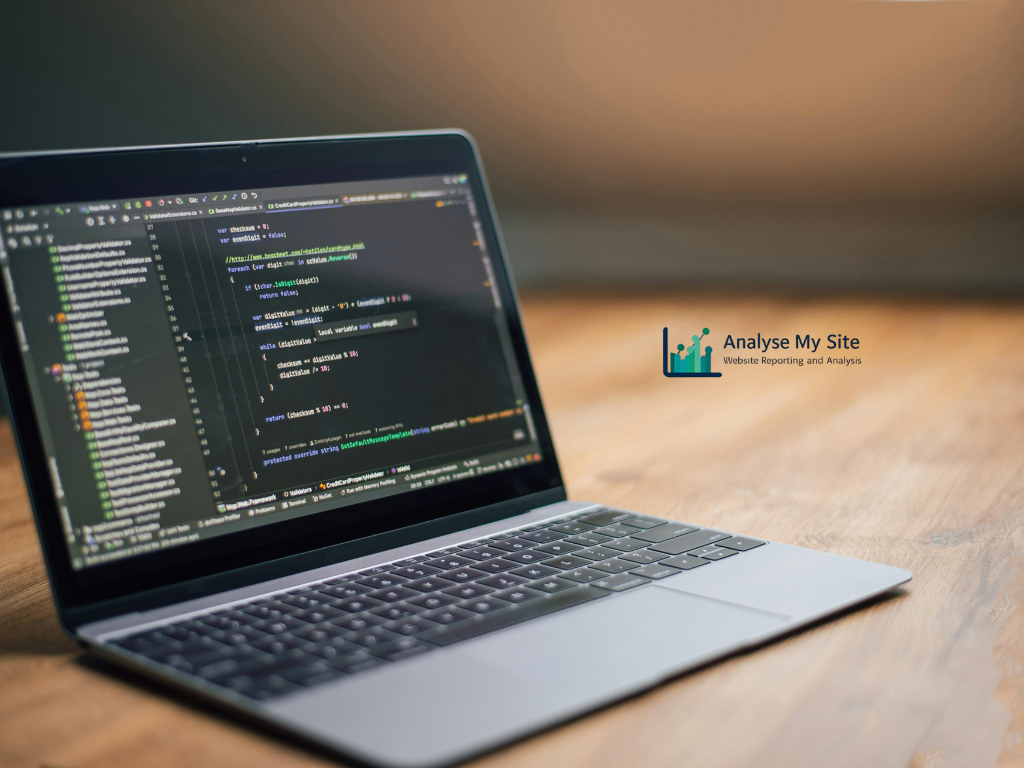Web Solutions,Open AI Integrated Solutions, blutone technologies, rotapix, IT Consulting, Web Development, Cloud Solutions, UI/UX Design 