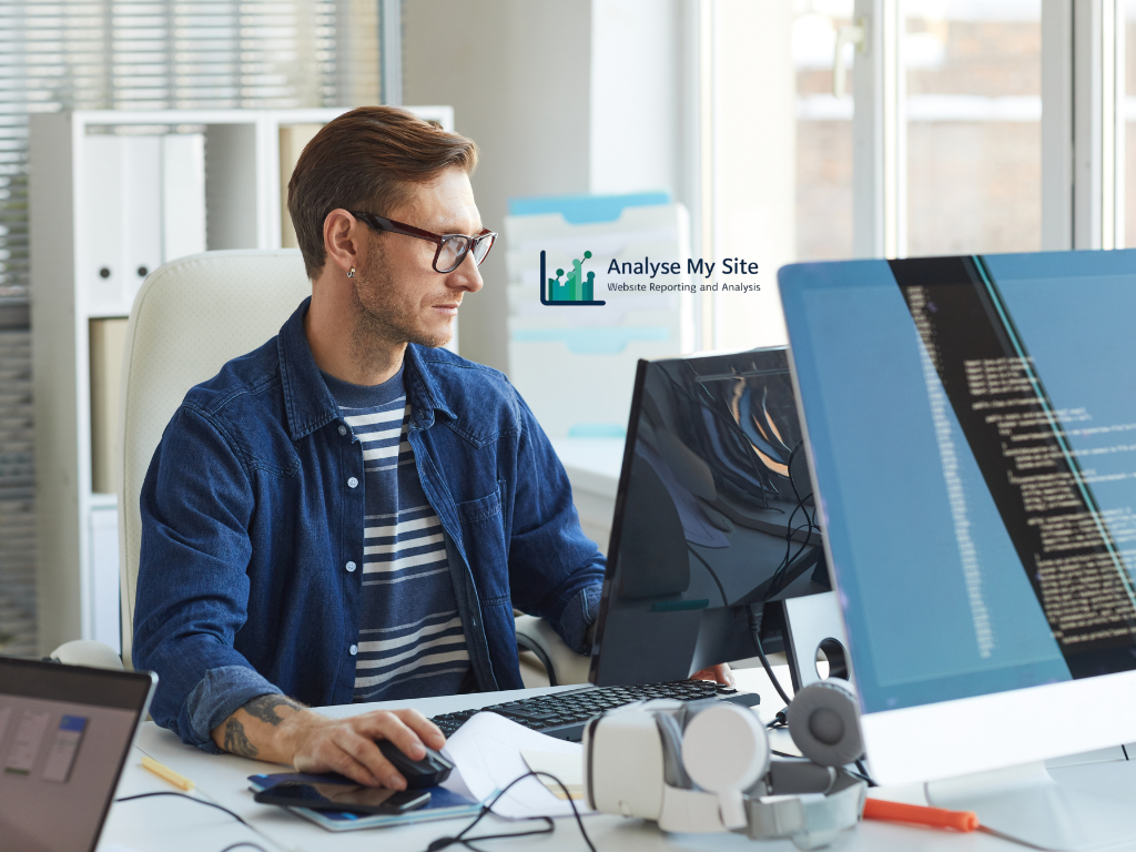 WordPress Development,Customized Web Application Web Solutions, blutone technologies, IT Consulting, Domain Name Registration