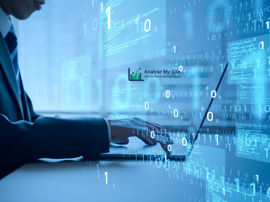 WordPress Development,Customized Web Application Web Solutions, blutone technologies, IT Consulting, Domain Name Registration