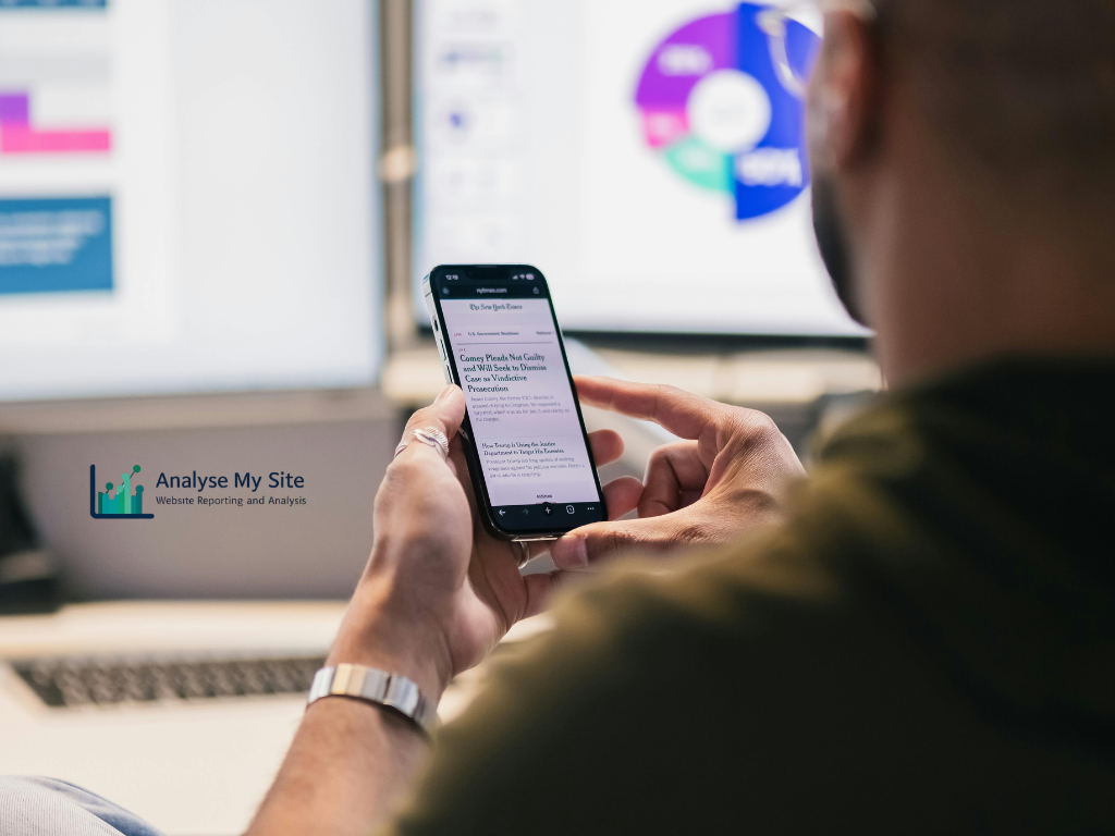 Social Media Marketing,rotapix, BigCommerce, Search Engine Optimization, Pay Per Click Advertising, Digital Marketing, Shopify