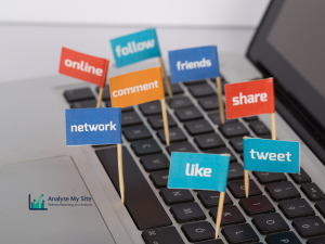 Social Media Marketing,rotapix, BigCommerce, Search Engine Optimization, Pay Per Click Advertising, Digital Marketing, Shopify