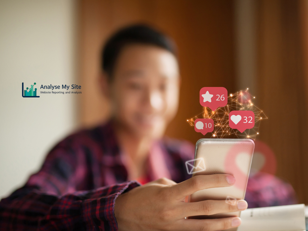 Social Media Marketing,rotapix, BigCommerce, Search Engine Optimization, Pay Per Click Advertising, Digital Marketing, Shopify