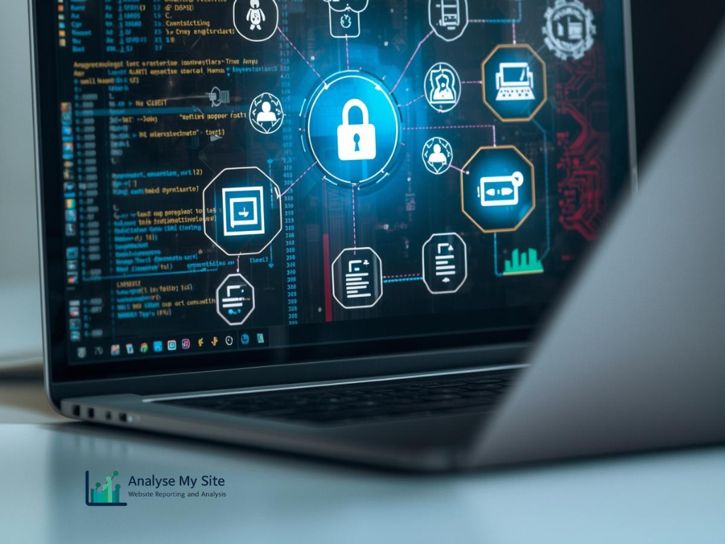 Backup Solutions,Cloud Solutions, Domain Name Registration, Digital Marketing, IT Consulting, rotapix, blutone technologies 