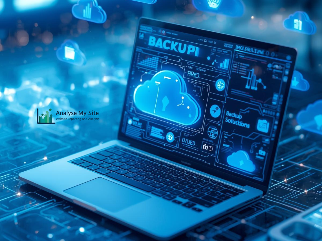 Backup Solutions,Cloud Solutions, Domain Name Registration, Digital Marketing, IT Consulting, rotapix, blutone technologies 