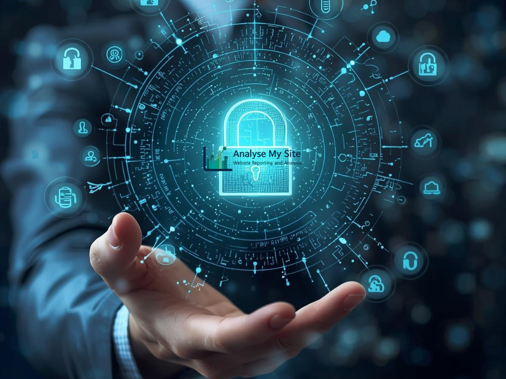 Backup Solutions,Cloud Solutions, Domain Name Registration, Digital Marketing, IT Consulting, rotapix, blutone technologies 