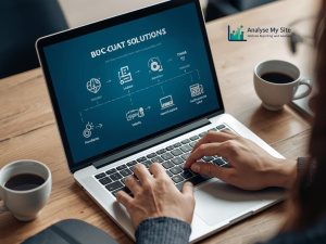 Backup Solutions,Cloud Solutions, Domain Name Registration, Digital Marketing, IT Consulting, rotapix, blutone technologies