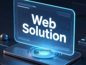 Web Solutions,Open AI Integrated Solutions, blutone technologies, rotapix, IT Consulting, Web Development, Cloud Solutions, UI/UX Design