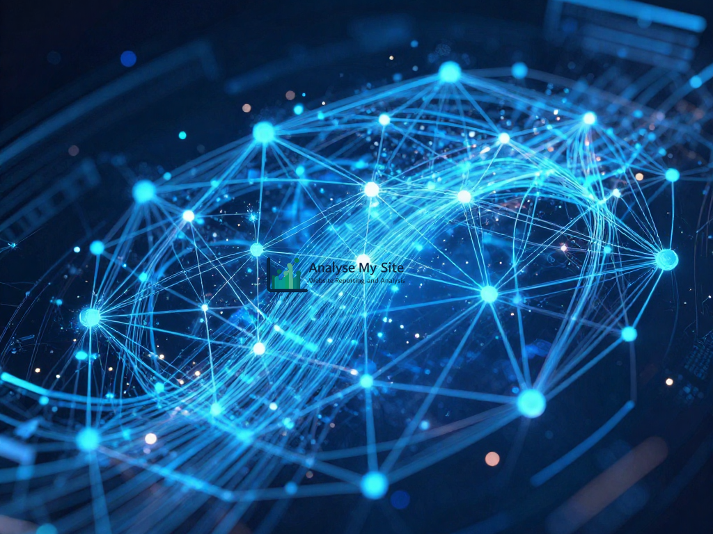 Web Solutions,Open AI Integrated Solutions, blutone technologies, rotapix, IT Consulting, Web Development, Cloud Solutions, UI/UX Design 