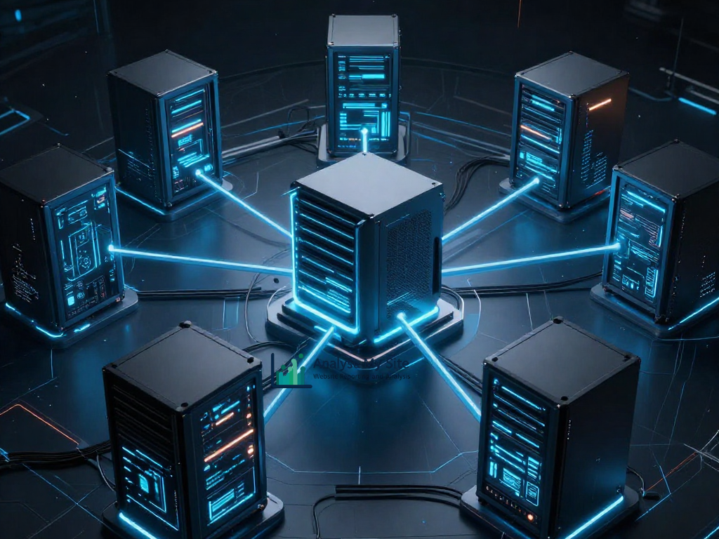 Web Solutions,Open AI Integrated Solutions, blutone technologies, rotapix, IT Consulting, Web Development, Cloud Solutions, UI/UX Design 