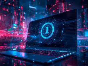 Open AI Integrated Solutions,blutone technologies, rotapix, IT Consulting, Web Solutions, Web Development, Cloud Solutions, UI/UX Design