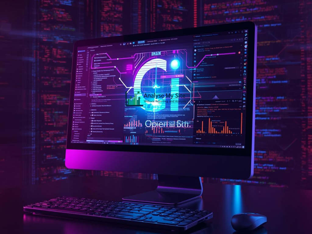 Open AI Integrated Solutions,blutone technologies, rotapix, IT Consulting, Web Solutions, Web Development, Cloud Solutions, UI/UX Design 