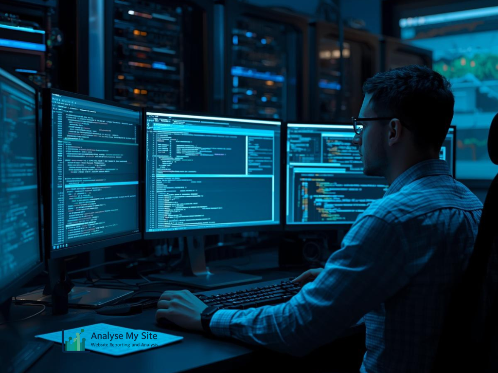 Open AI Integrated Solutions,blutone technologies, rotapix, IT Consulting, Web Solutions, Web Development, Cloud Solutions, UI/UX Design 