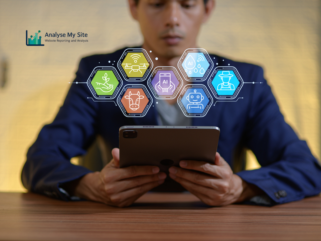 Web Solutions ,blutone technologies ,Cloud Solutions , IT Consulting , Domain Name Registration 