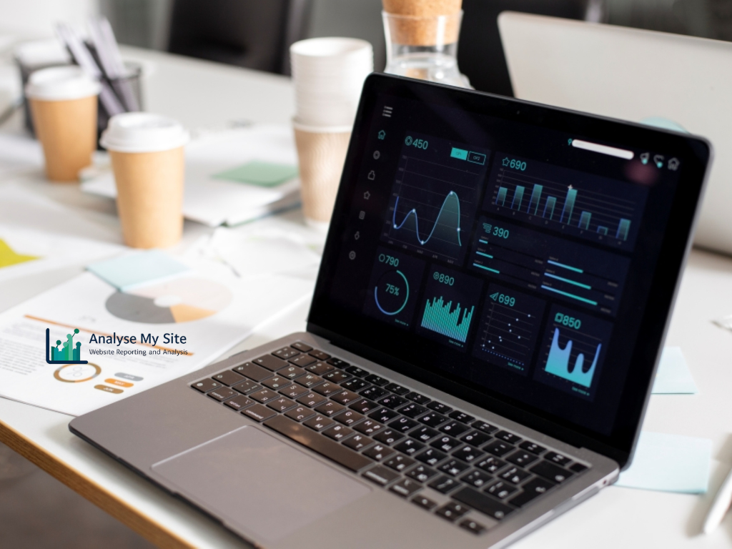 Web Solutions ,blutone technologies ,Cloud Solutions , IT Consulting , Domain Name Registration 