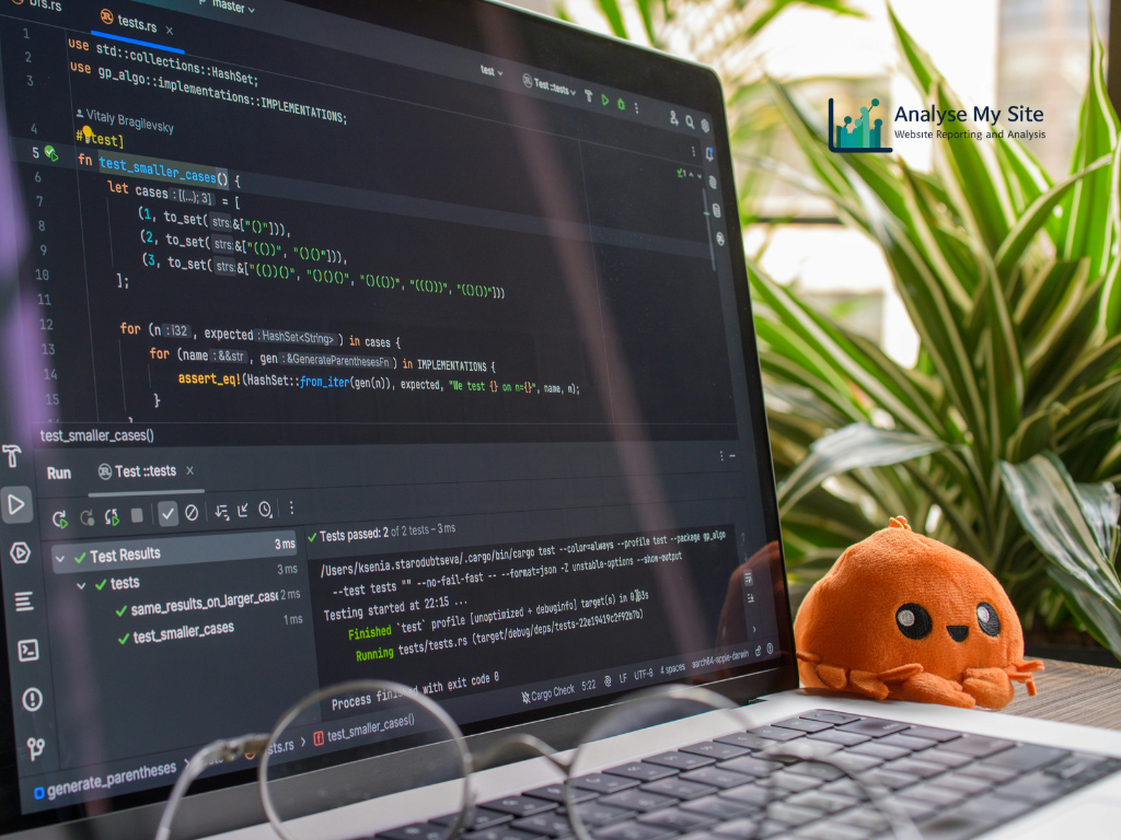 Web Solutions ,blutone technologies ,Cloud Solutions , IT Consulting , Domain Name Registration 