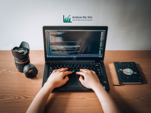 Web Solutions ,blutone technologies ,Cloud Solutions , IT Consulting , Domain Name Registration