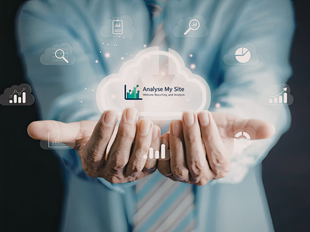 Backup Solutions blutone technologies, IT Consulting, Domain Name Registration, Cloud Solutions, Web Development 