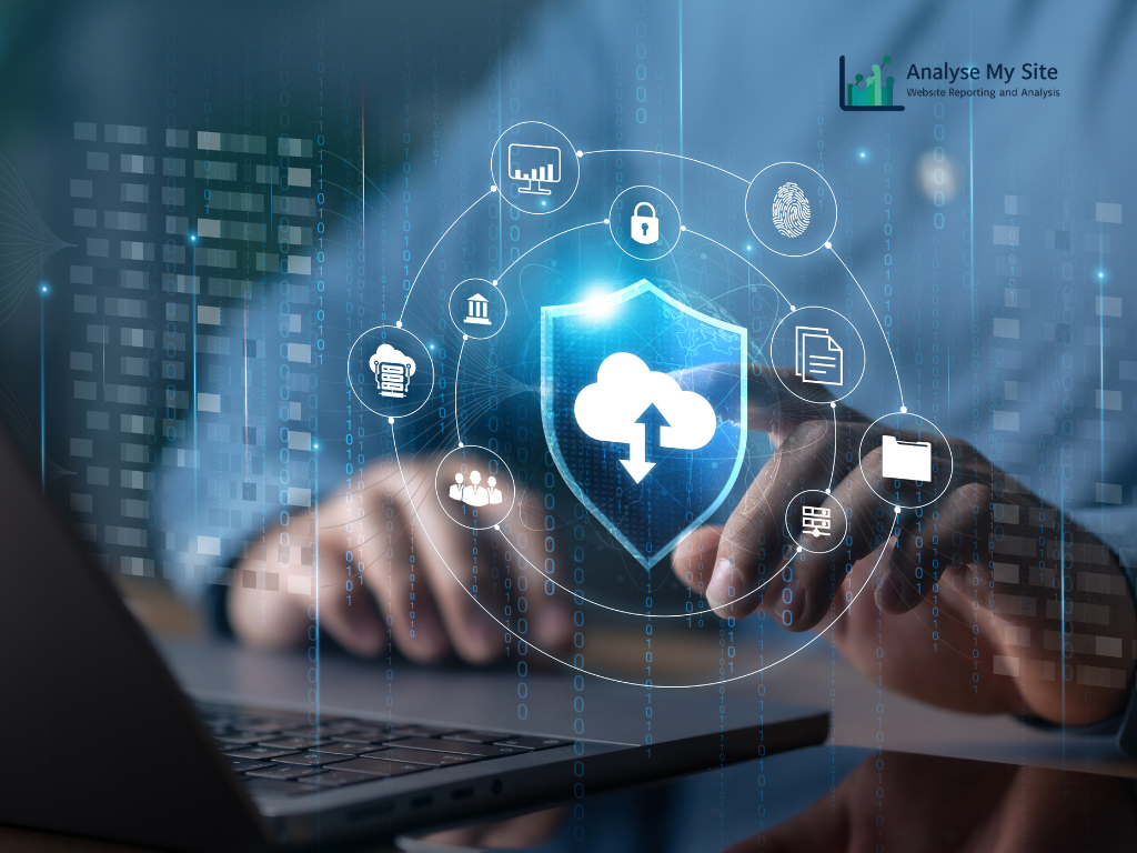 Backup Solutions blutone technologies, IT Consulting, Domain Name Registration, Cloud Solutions, Web Development