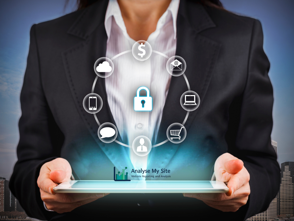 Backup Solutions blutone technologies, IT Consulting, Domain Name Registration, Cloud Solutions, Web Development