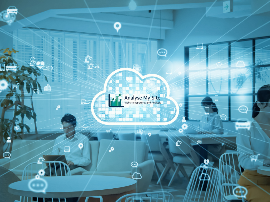Backup Solutions blutone technologies, IT Consulting, Domain Name Registration, Cloud Solutions, Web Development