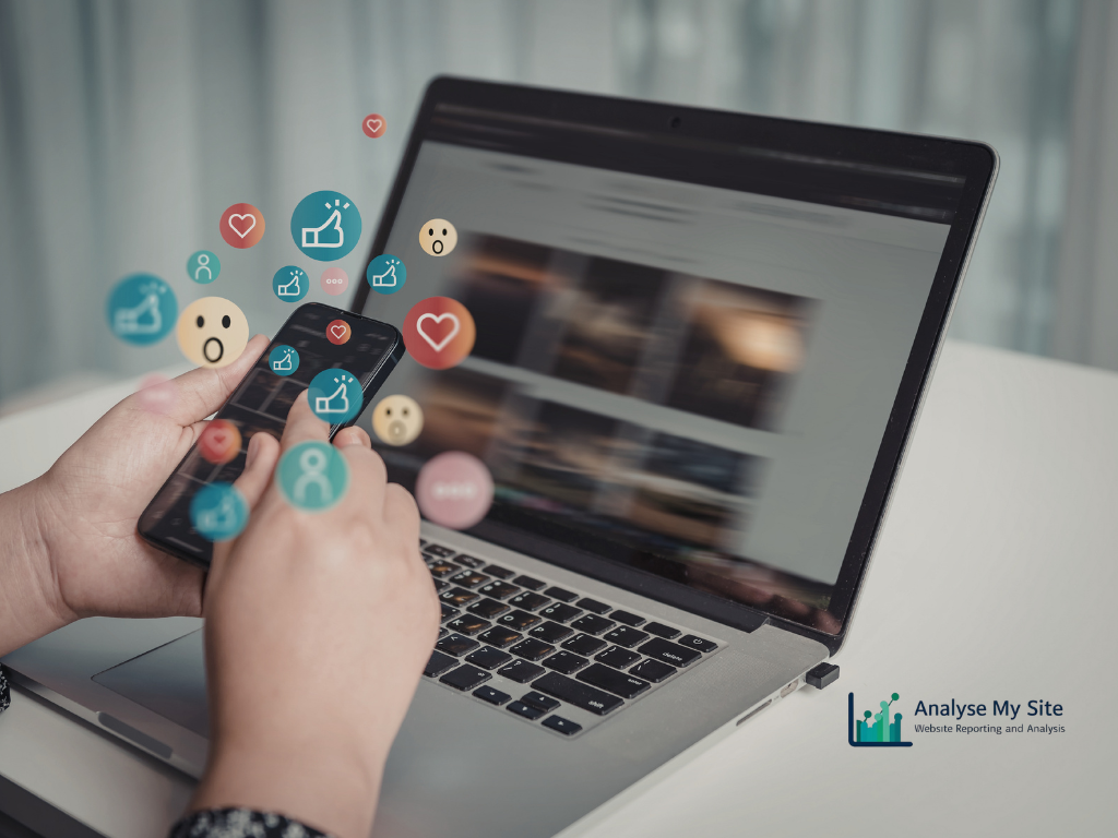 Digital Marketing Pay Per Click Advertising, Search Engine Marketing, Social Media Marketing, Search Engine Optimization, rotapix 