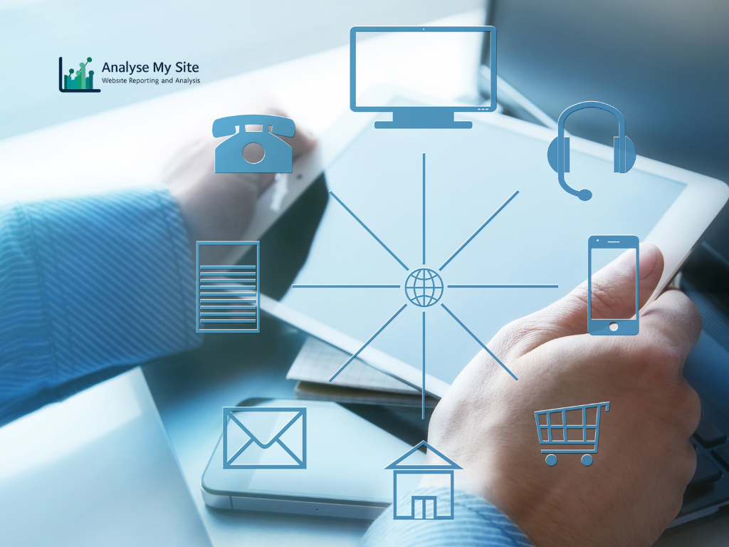 Digital Marketing Pay Per Click Advertising, Search Engine Marketing, Social Media Marketing, Search Engine Optimization, rotapix 
