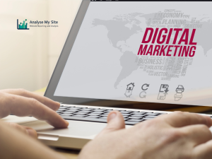 Digital Marketing Pay Per Click Advertising, Search Engine Marketing, Social Media Marketing, Search Engine Optimization, rotapix