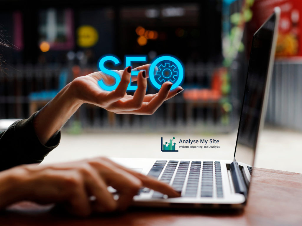 Search Engine Optimization Search Engine Marketing, Digital Marketing, Pay Per Click Advertising, Social Media Marketing, Web Development, Web Solutions, WordPress Development