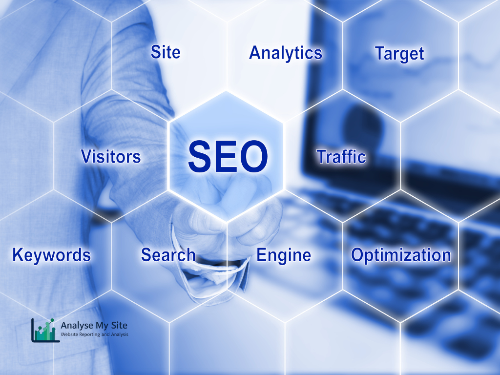 Search Engine Optimization Search Engine Marketing, Digital Marketing, Pay Per Click Advertising, Social Media Marketing, Web Development, Web Solutions, WordPress Development