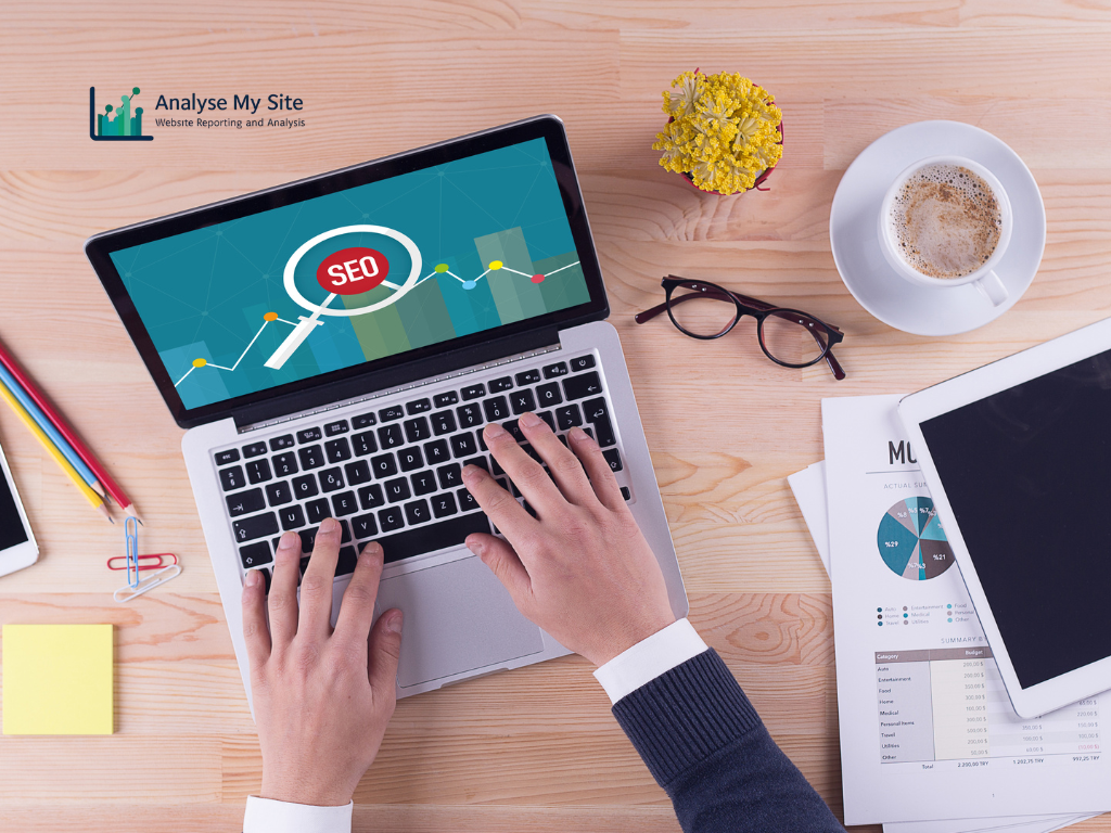 Search Engine Optimization Search Engine Marketing, Digital Marketing, Pay Per Click Advertising, Social Media Marketing, Web Development, Web Solutions, WordPress Development