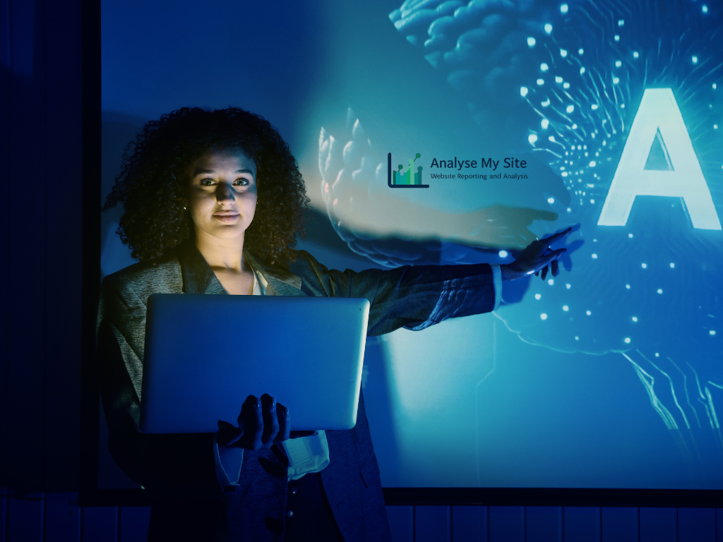 Customized Web Application development for business process improvement