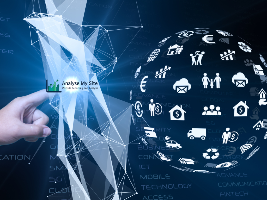 IT Consulting blutone technologies, Backup Solutions, Cloud Solutions, BigCommerce, Customized Web Application, Voice Over IP