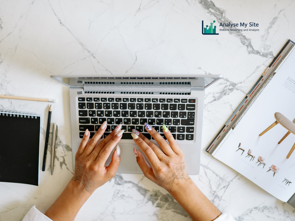Search Engine Optimization Search Engine Marketing, Digital Marketing, Pay Per Click Advertising, Social Media Marketing, Web Development, Web Solutions, WordPress Development