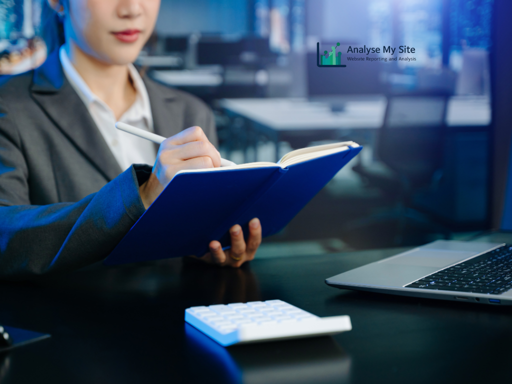 Search Engine Optimization Search Engine Marketing, Digital Marketing, Pay Per Click Advertising, Social Media Marketing, Web Development, Web Solutions, WordPress Development