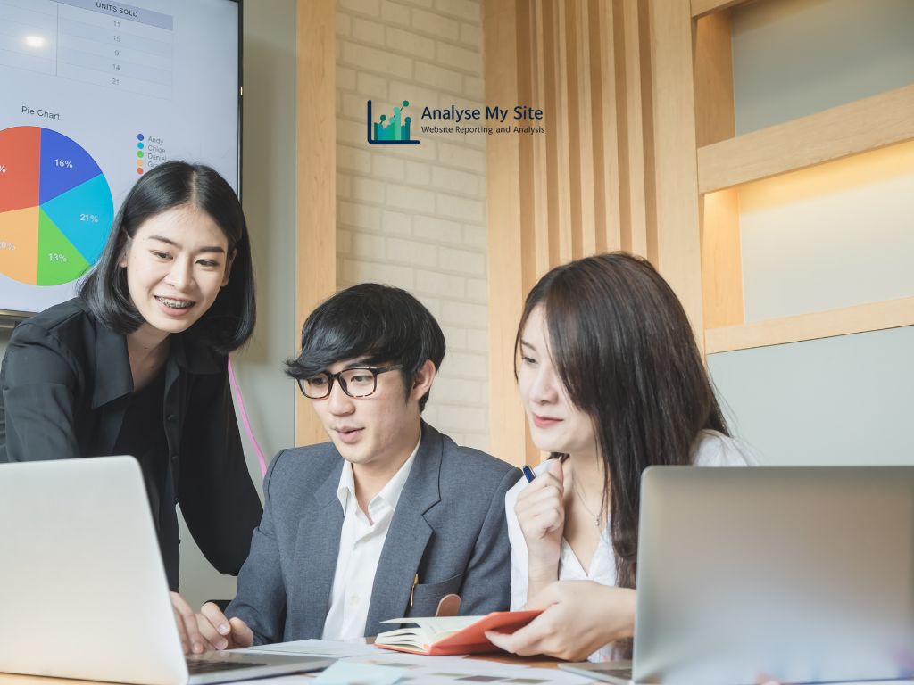 Search Engine Optimization Search Engine Marketing, Digital Marketing, Pay Per Click Advertising, Social Media Marketing, Web Development, Web Solutions, WordPress Development