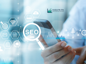 Search Engine Optimization Search Engine Marketing, Digital Marketing, Pay Per Click Advertising, Social Media Marketing, Web Development, Web Solutions, WordPress Development