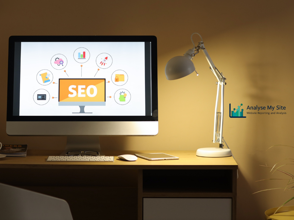 Search Engine Optimization Search Engine Marketing, Digital Marketing, Pay Per Click Advertising, Social Media Marketing, Web Development, Web Solutions, WordPress Development